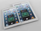 Apple представит планшет iPad mini 17 октября – Fortune
