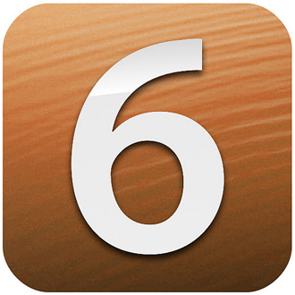 Джейлбрейк iOS 6 и iPhone 5: перспективы релиза