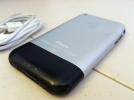 IPhone 2G 8GB
