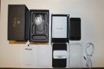 IPhone 2G 8GB