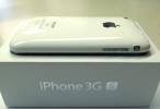 IPhone 3GS 16GB