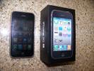 IPhone 3GS 8GB