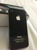 IPhone 4 16GB