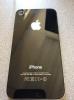 IPhone 4 32GB