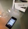 IPhone 4S 16GB