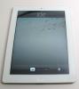 iPad 2 64 GB